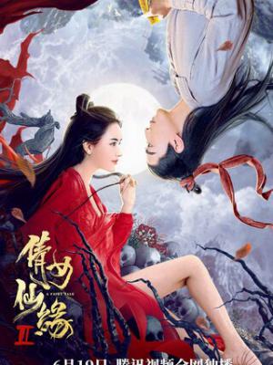 雾里看灯 封面