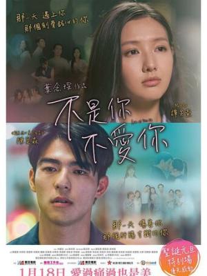 山河故人书 封面